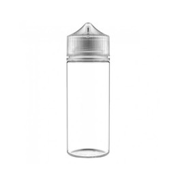 Flacon unicorn 120ML V3
