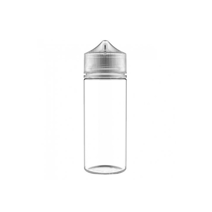 Flacon unicorn 120ML V3