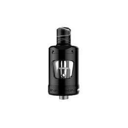 Clearomiseur Zlide 2ml