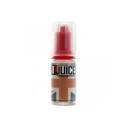 Concentré Red Astaire - 10ml