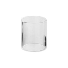 Pyrex tube Veco Plus 4ml de Vaporesso