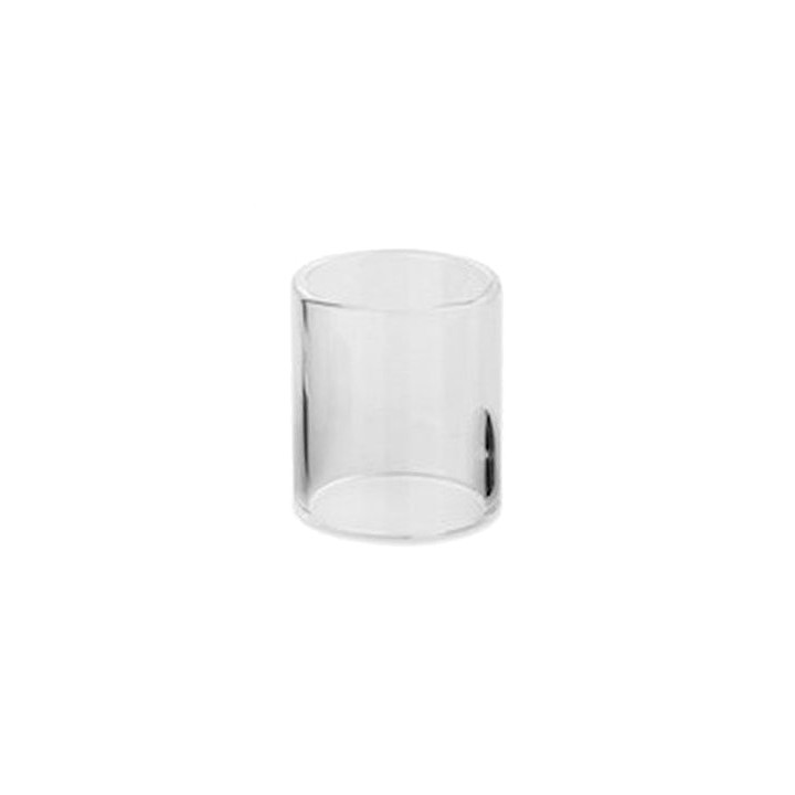 Pyrex tube Veco Plus 4ml de Vaporesso
