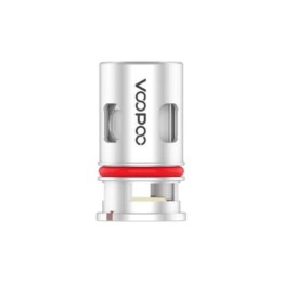 Résistances Mesh PnP VM3 de Voopoo