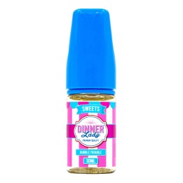 Arôme Bubble Trouble 30ml de Dinner Lady