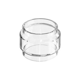 Pyrex Ello Duro 6.5ml de Eleaf