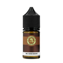 Arôme Sesame 30ml de Don Cristo
