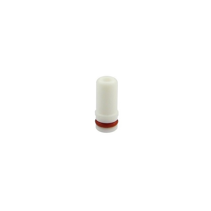 Drip Tip Teflon A