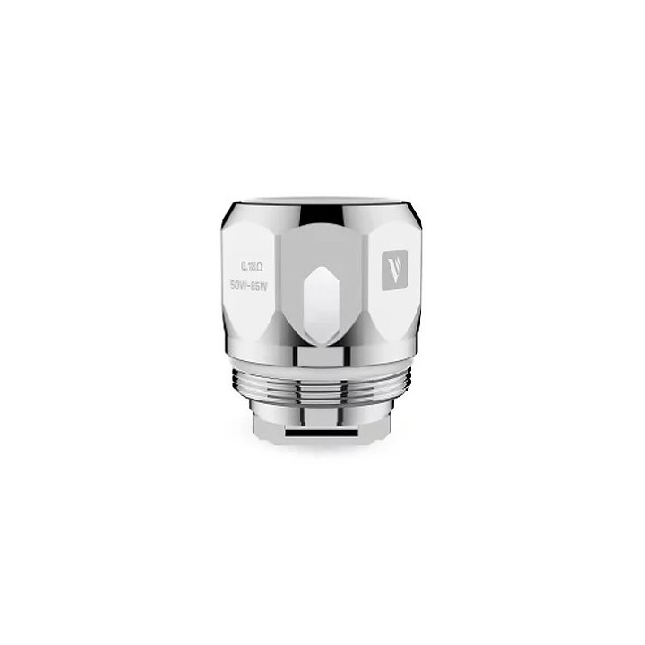 Résistances GT Meshed de Vaporesso
