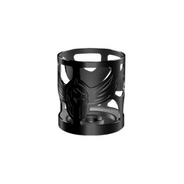Frame pour Brunhilde RTA