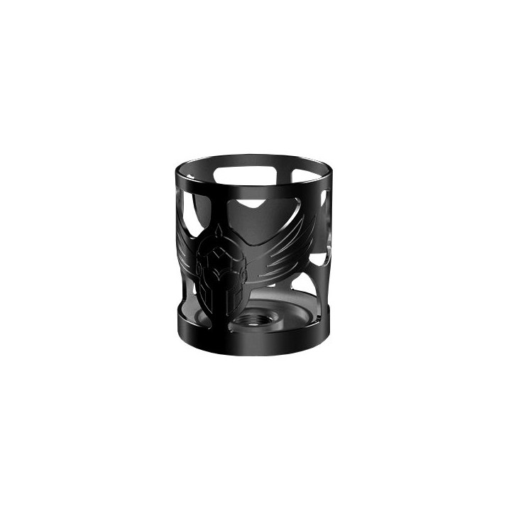 Frame pour Brunhilde RTA