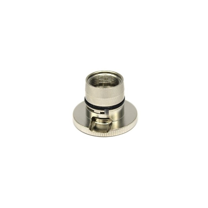 Adaptateur Mulus