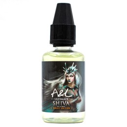 Arôme Shiva 30ml Sweet Edition de Ultimate