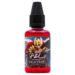 Arôme Valkyrie Sweet Edition 30ml de Ultimate