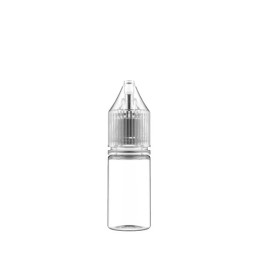 Flacon unicorn 10ML V3