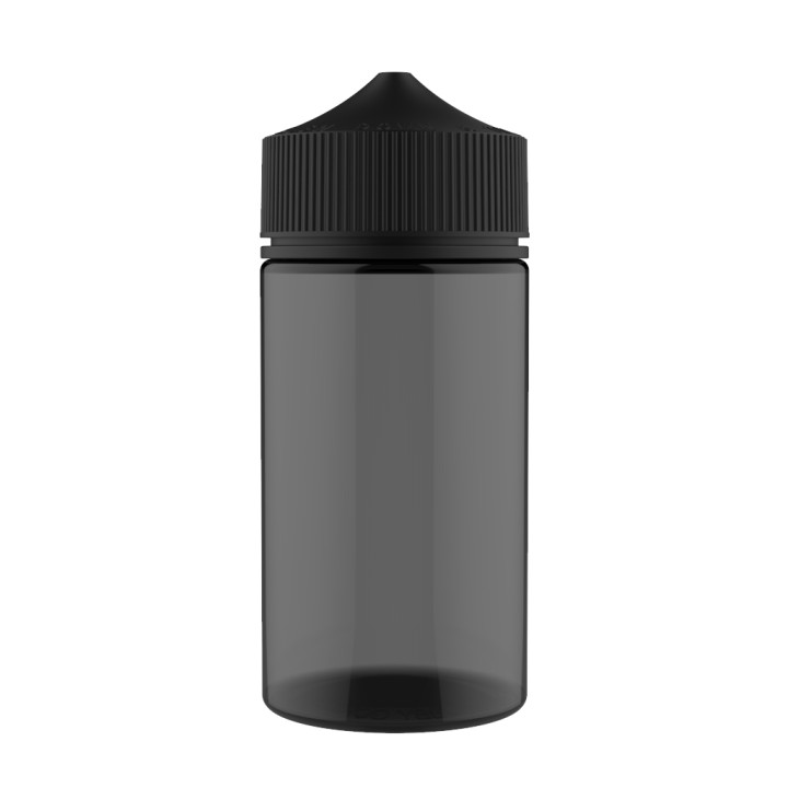 Flacon unicorn 200ML V3
