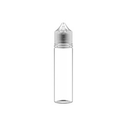 Flacon unicorn 60ML V3