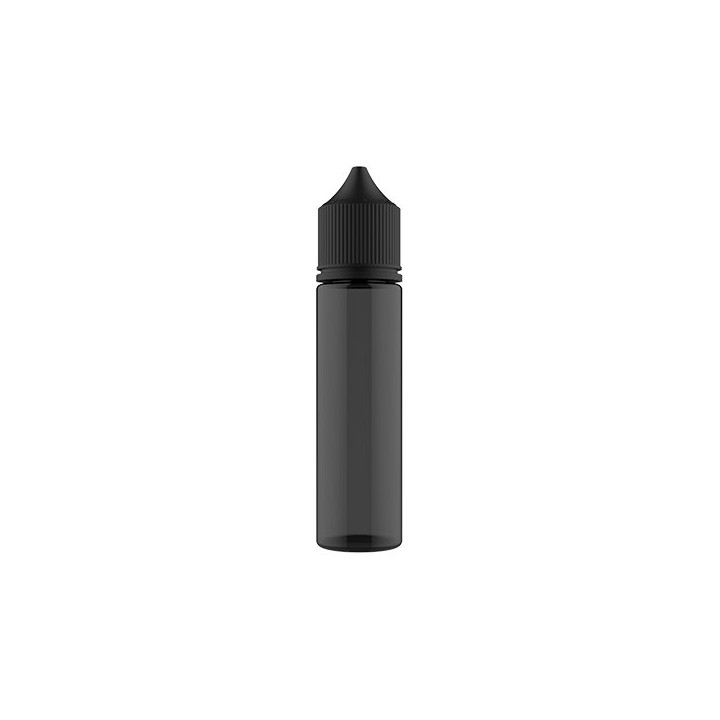 Flacon unicorn 60ML V3