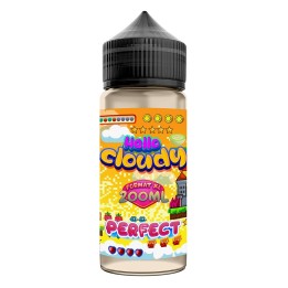 E-liquide Perfect 200ml de Hello Cloudy