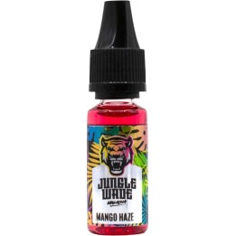 Mango Haze de Jungle Wave