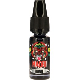 Arôme Honu de Maori