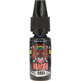 Arôme Haka de Maori