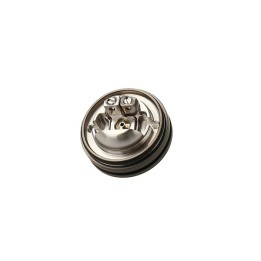 Plateau RTA Pioneer