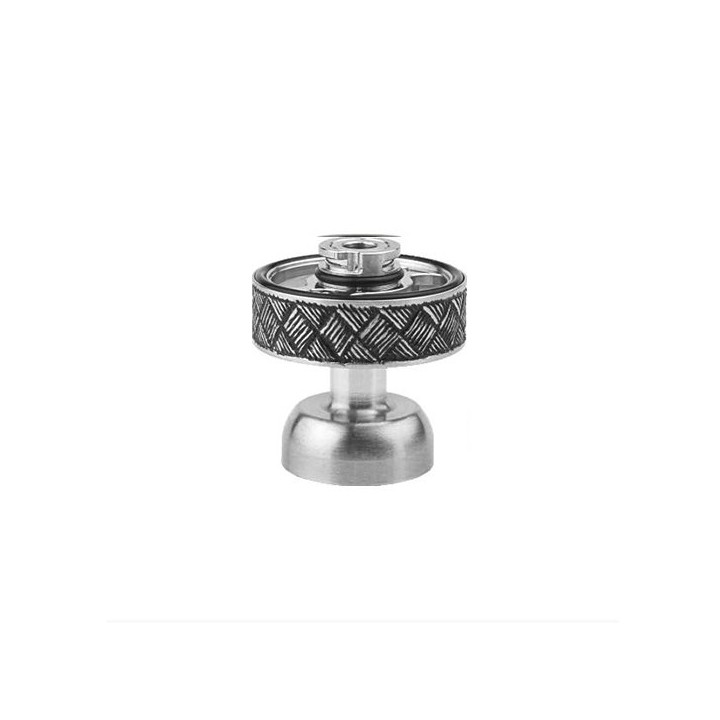 Kit Pioneer RTA Gravé Edition Limitée