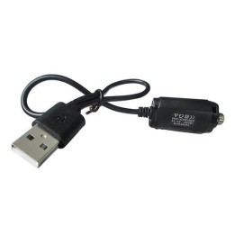 Chargeur Ego/510 420mA