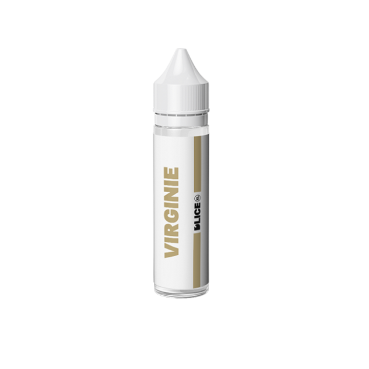 Virginie 50ml