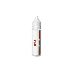 RY4 50ml