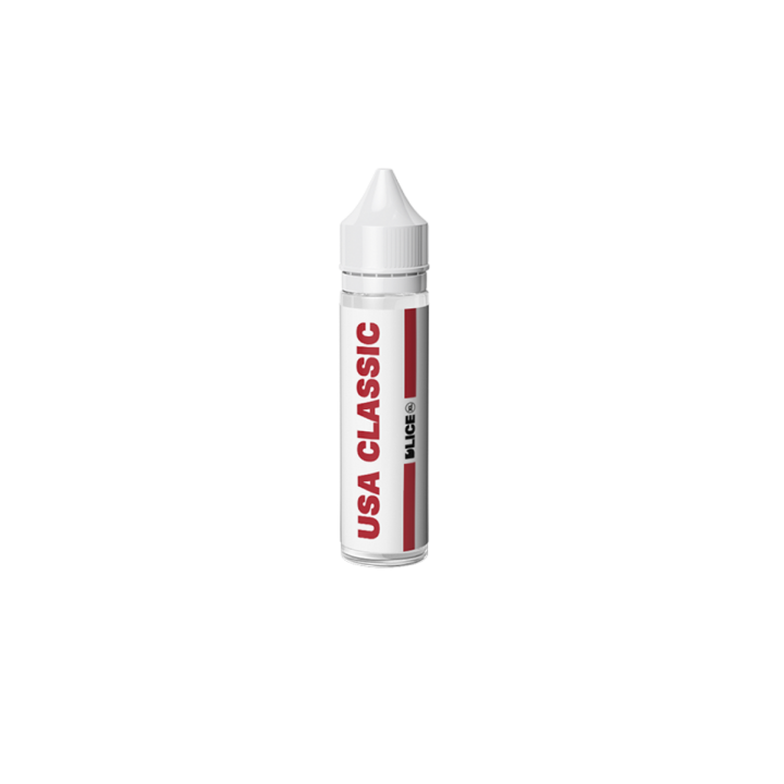 Usa Classic 50ml