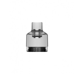 Cartouches PnP Pod de Voopoo
