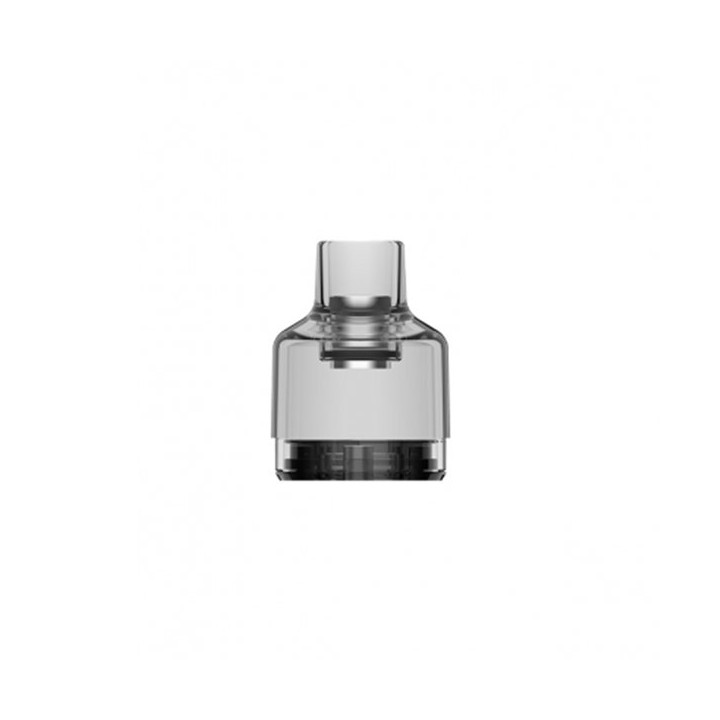 Cartouches PnP Pod de Voopoo