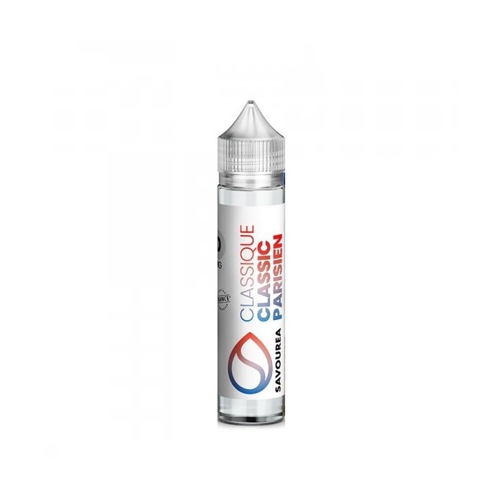 Classic Parisien 50ml