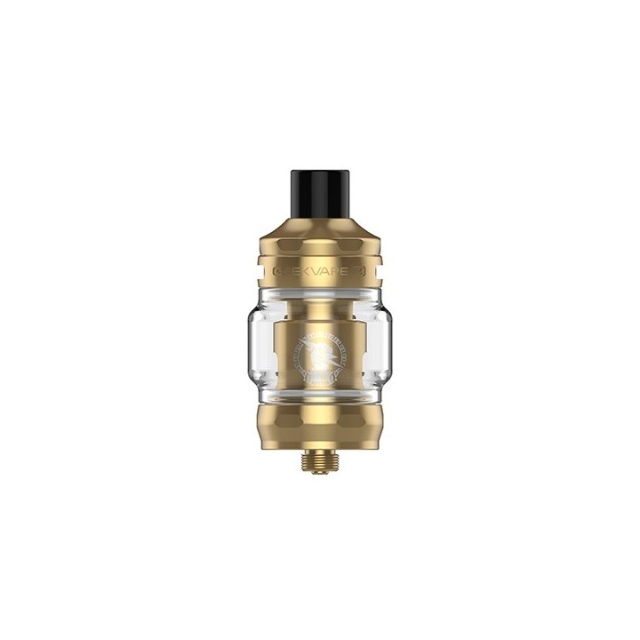 Tank Zeus Nano 2