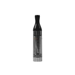 Kanger T2 V1