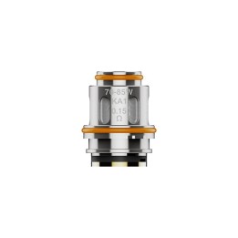 Résistance Z XM de Geekvape