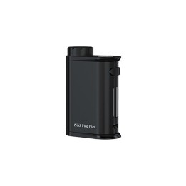 Box Istick Pico Plus de Eleaf