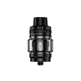 Clearomiseur Centaurus Sub Ohm Black de Lost Vape