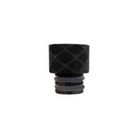 Drip Tip acrylique
