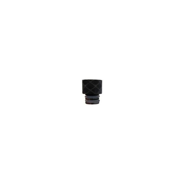 Drip Tip acrylique