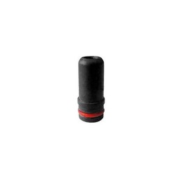 Drip Tip Teflon A