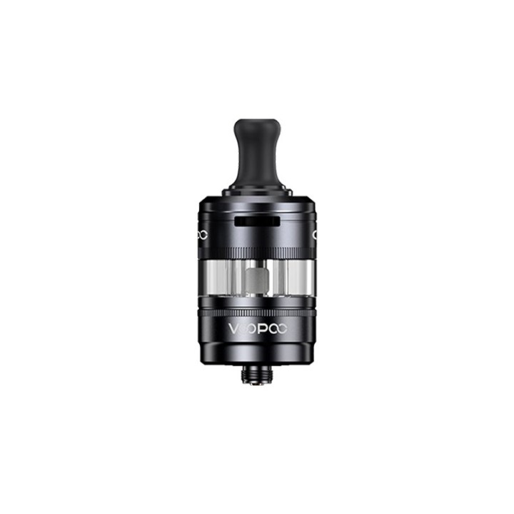 Clearomiseur PnP-X MTL Black de Vopoo