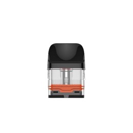 Cartouches XROS 0.6 ohm de Vaporesso