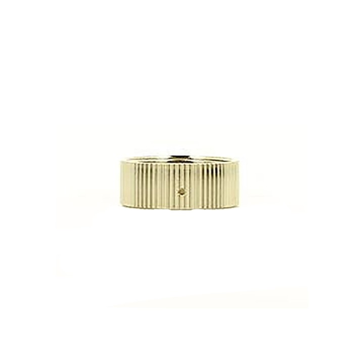 Bague Airflow MTL Kroma-Z d'Innokin
