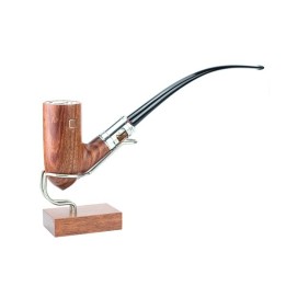 Coffret Epipe Gandalf DNA 60 Rosewood 18650