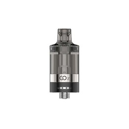 Clearomiseur GoZ Black Innokin