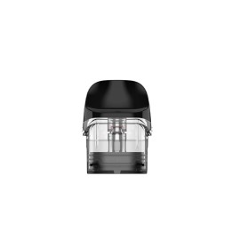 Cartouche Luxe Q Series 1.0 ohm de Vaporesso