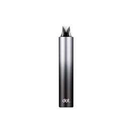 Pod Switch R Silver Obsidian de dotMod