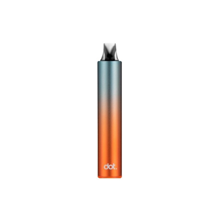 Pod Switch R Desert Sunset de dotMod